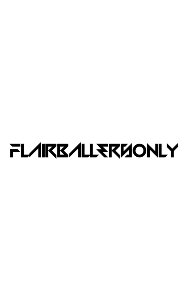 www.flairballersonly.nl