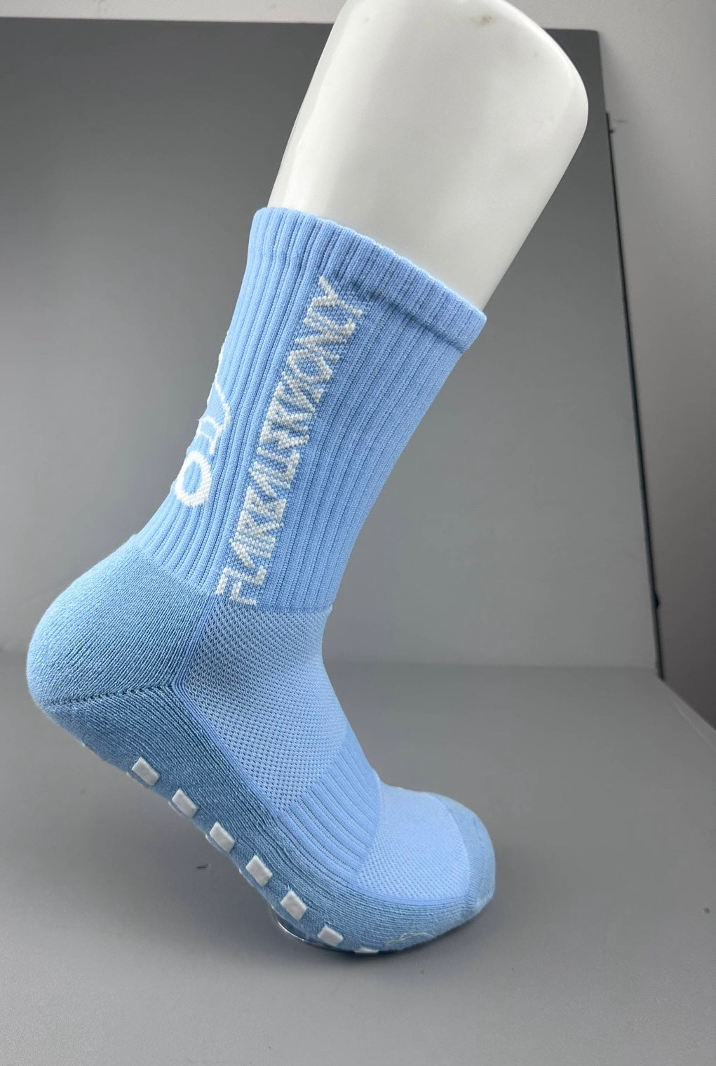 FBO Gripsocks