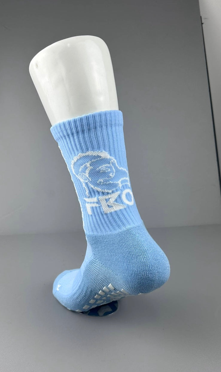 FBO Gripsocks