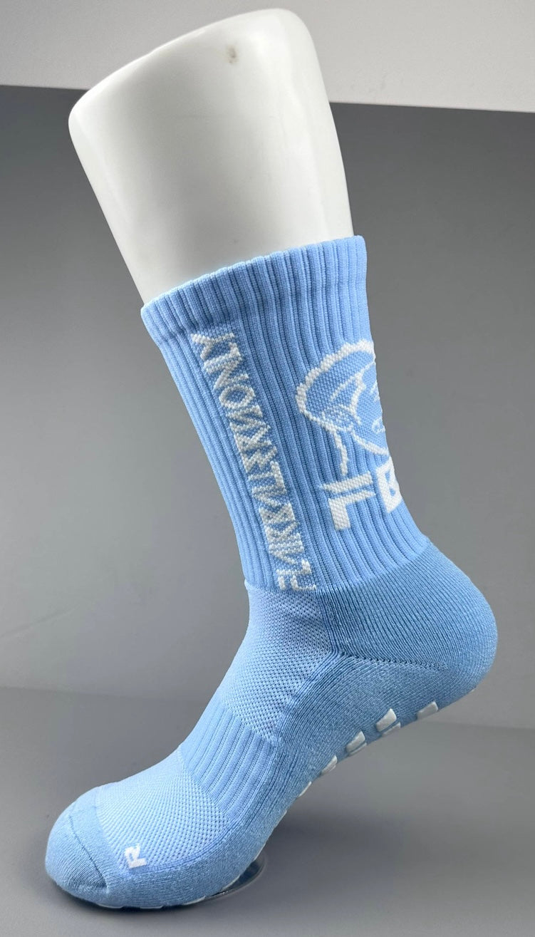 FBO Gripsocks