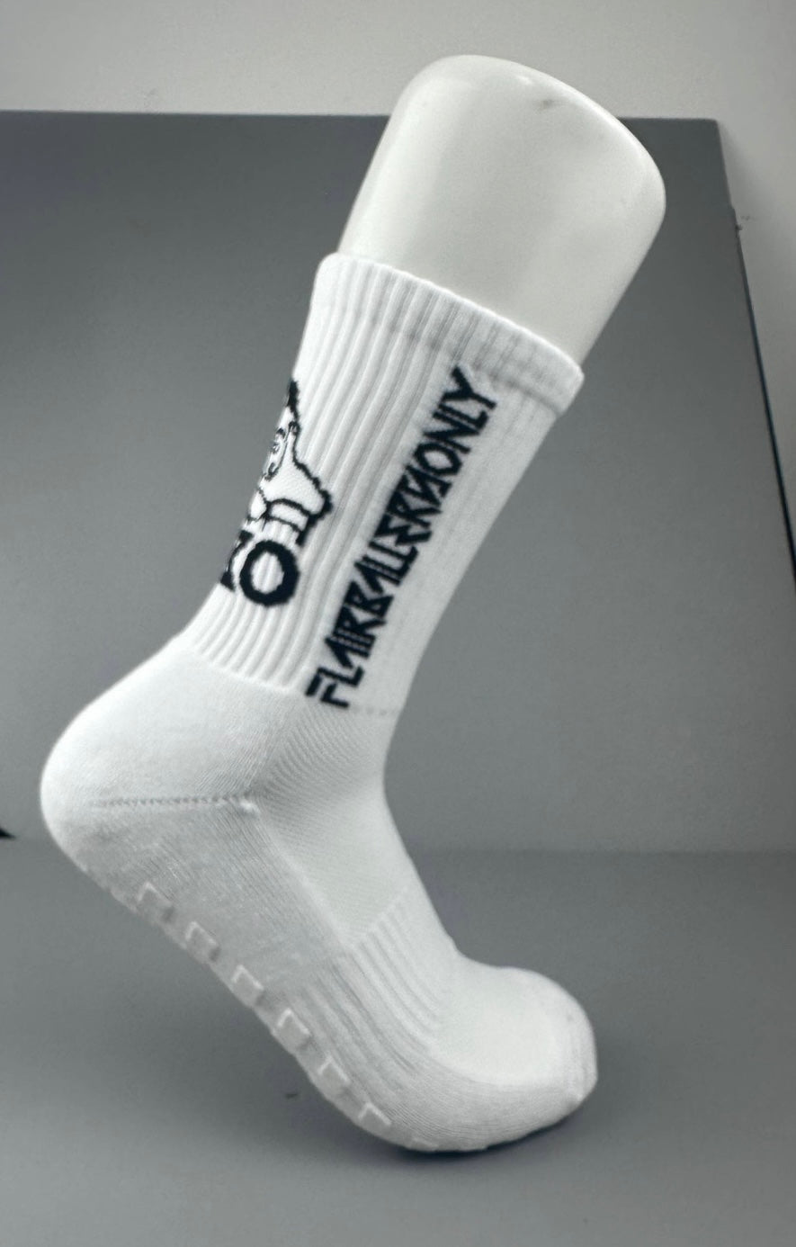 FBO Gripsocks