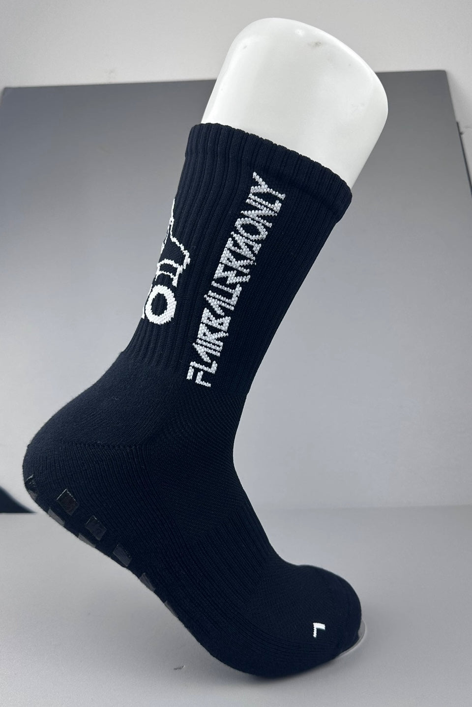 FBO Gripsocks