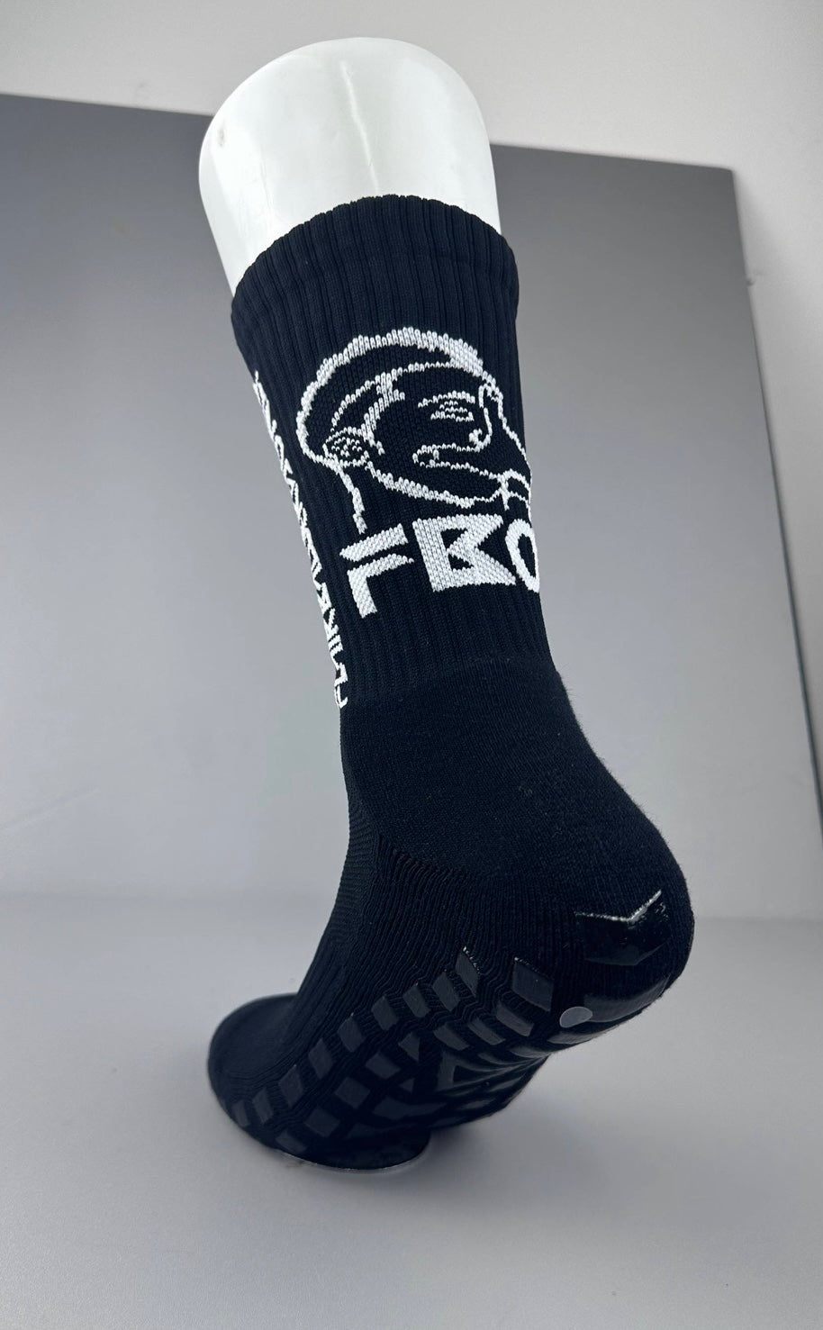FBO Gripsocks