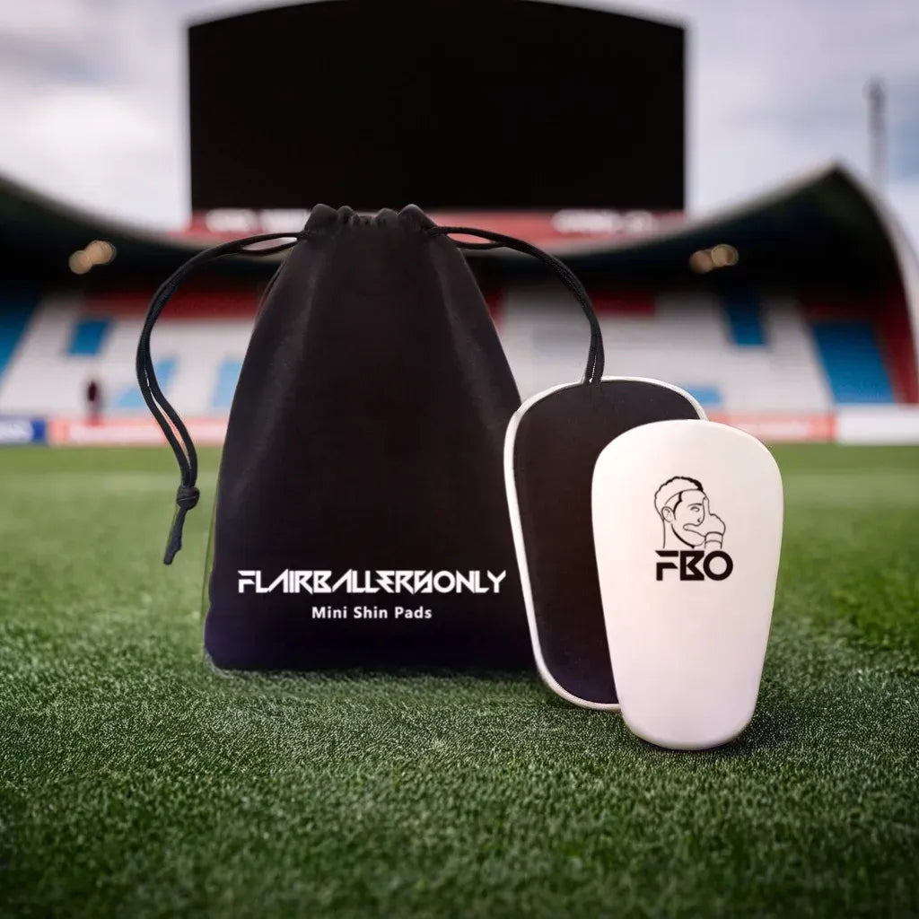 Duo-Deal Mini-scheenbeschermers – Bespaar nu!