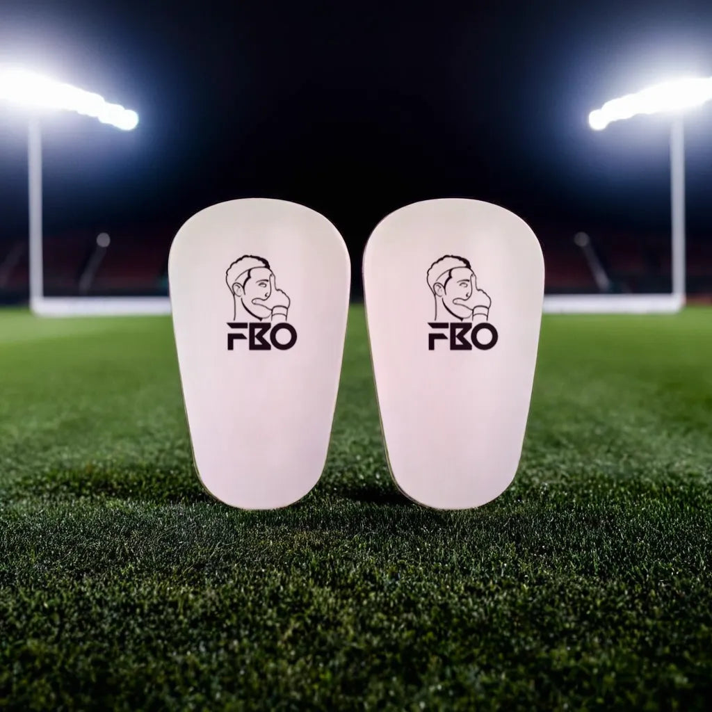 Duo-Deal Mini-scheenbeschermers – Bespaar nu!